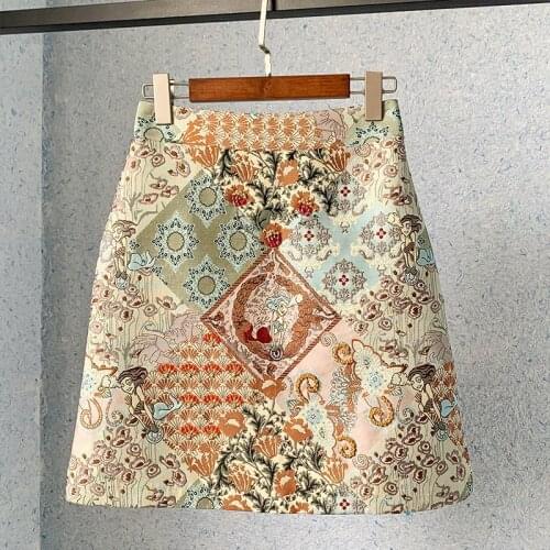 Женские пышные юбки OLOMLB China At AliExpress