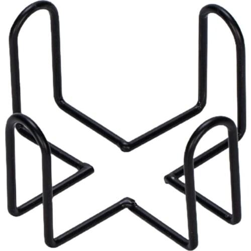 Coaster Holder Mat Storage Rack Cup Mat Case Drink Organizer for Tea Coffee Mug Drinks Tea Pad Table Pad