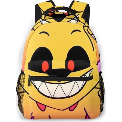 Mikecrack Backpack for Girls Boys Travel RucksackBackpacks for Teenage school bag