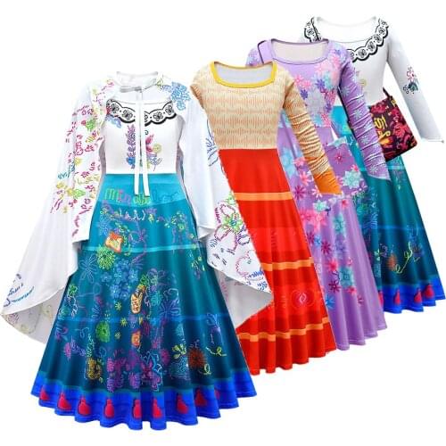 Праздничные платья для девочек TPMG China At AliExpress