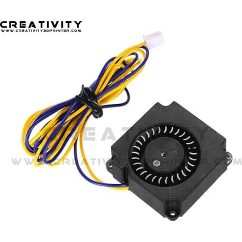 3D Printer Part All Metal Bulldog MK8 Extruder 1.75/3.0mm Filament Aluminum Alloy 3d printer accessories short-range full metal