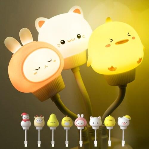 Ночники WOWMICA China At AliExpress