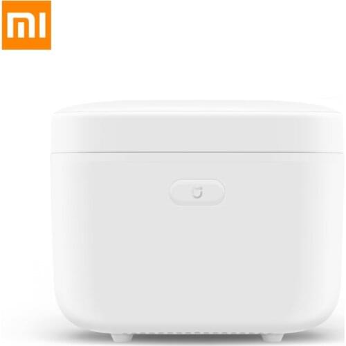 Xiaomi Kitchen Appliances