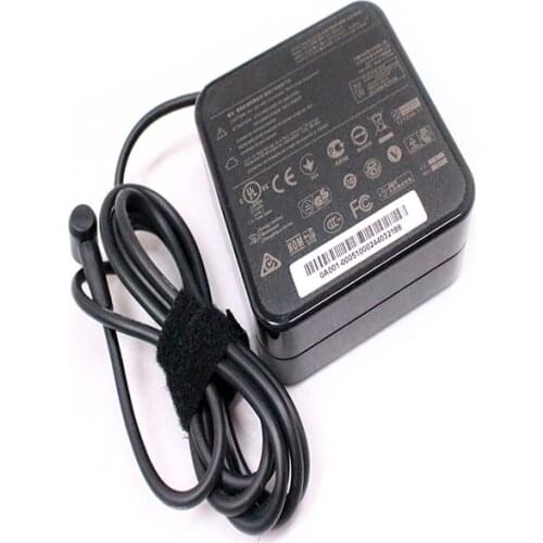 19V 4.74A 90w 5.5*2.5mm Laptop AC Power Adapter Charger For Asus EXA1202YH K550D X750JA-DB71 PA-1900-42 PA-1900-30