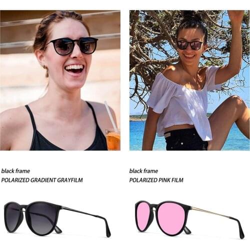 Lady Summer Hot Sale High Quality MenS Polarized Sunglasses With Anti-Ultraviolet Reflection, Sunglasses For Outdoor