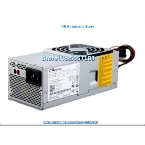 220S 230 560 390 790 990 Power Supply TFX0250P5W API4PC17 PC6038 PS-5251-06 DCSCSF