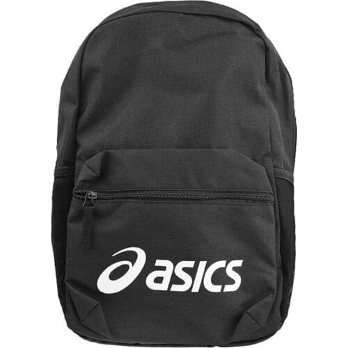 ASICS Goods For Tourism