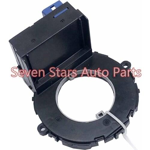 Auto Spare Parts Steering Wheel Angle Sensor For Mitsubi-shi OEM 8651A115
