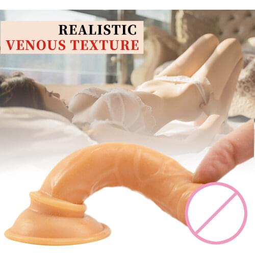 CarmeiX Erotic Products