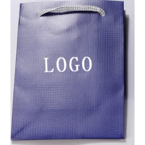 Шкатулки для украшений Dw.rovskiswan China At AliExpress