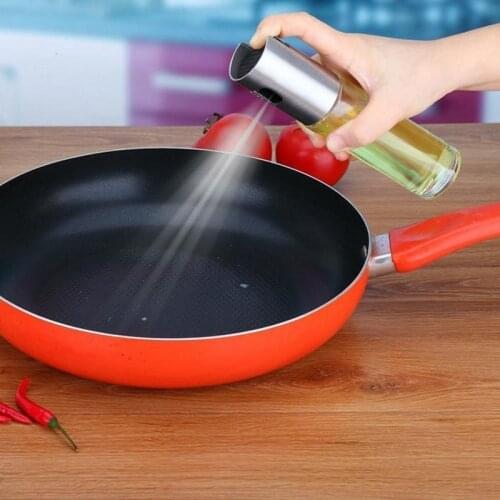 Faroot Stainless Steel Kitchen Utensils Sets China