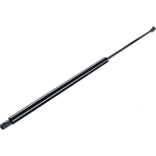 Fit for Hyundai Sonata 06-10 hood hydraulic rod