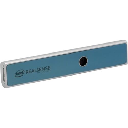 BlueRaven Intel RealSense" Depth Camera SR305 The Open Source Intel RealSense SDK 2.0