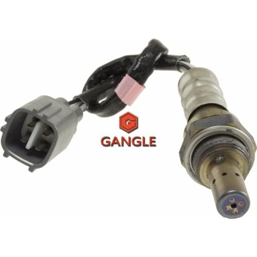 Oxygen Sensor O2 Lambda Sensor AIR FUEL RATIO SENSOR for TOYOTA VENZA TUNDRA TACOMA SEQUOIA FJ CRUISER LAND CRUISER 234-4260