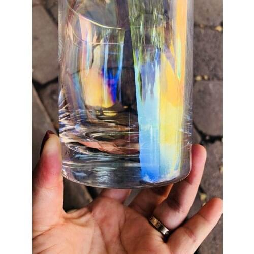 Cup Wine Coffee Drinkware Champagne Cocktail Mug for Tea Large Whiskey Decorator Tumblers Beer Funny Beautiful Glasses