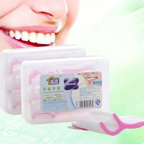 LIYIMENG Toothpicks