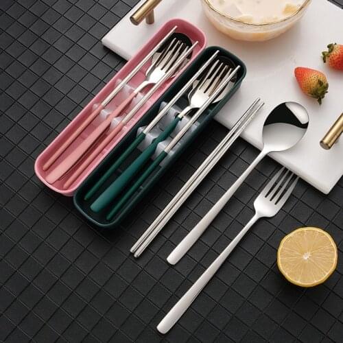 Multitude Camping Equipment Foldable Tableware Supplie Picnic Set Tourism Hiking Outdoor Nature Hike Bowler Lixada Cooking
