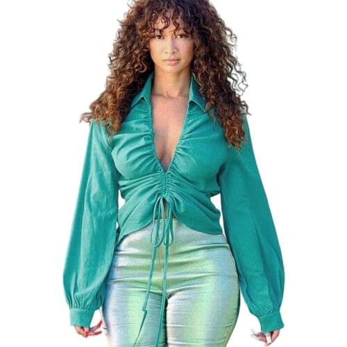 Женские укороченные футболки Mulheres China At AliExpress