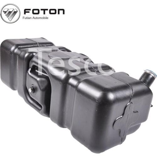 National V) original genuine fuel tank assembly l0110020170a0