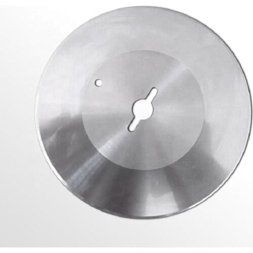 2018 Top quality kebab cutters blade,the knife for kebab cutter,kebab knife blade,the blade for doner kebab slicer