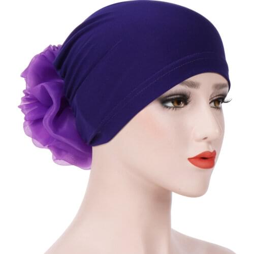 Bazin brode brocade 2018 hot selling african bazin riche getzner top quality basin riche getzner for wedding 5yards/lot LY