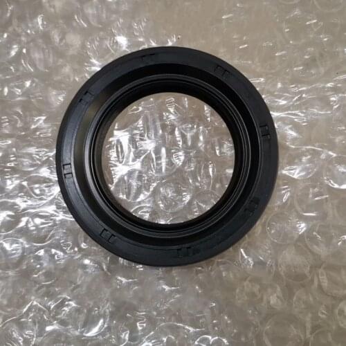 CAR drive rod seal 2007-2020vol voxc90 xc70 xc60 xc40 v90 cross country v90 v70 v60 cross country v60 v40 cross country v40 s90l