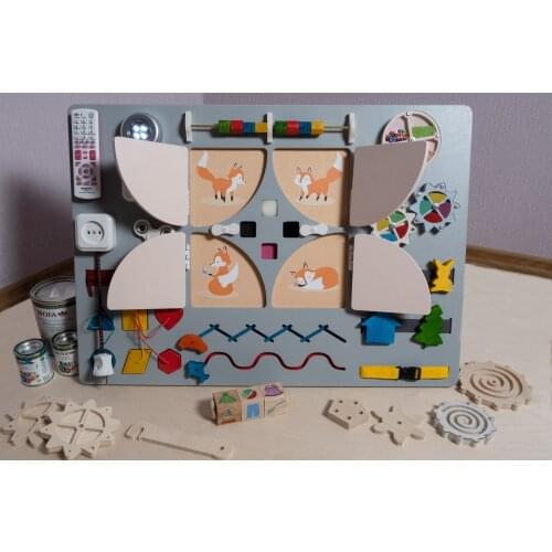 Развивающие игрушки 1st-TOY China At AliExpress