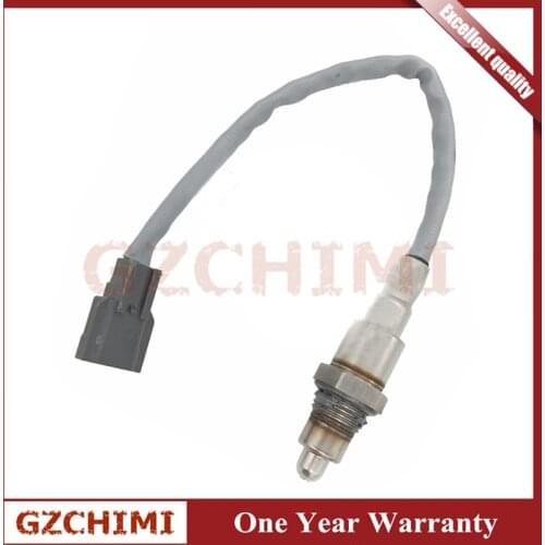 226A0-4LA1A O2 Oxygen Sensor Fit For Nissan Altima Maxima Murano Pathfinder 3.5L Juke 1.6L 2014 2015 2016 2017