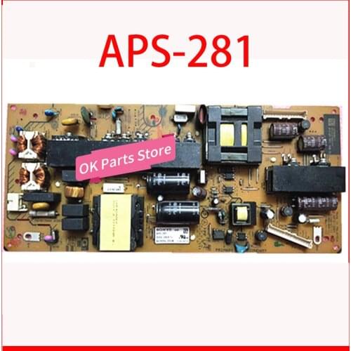 APS-280 APS-281 1-732-411-11 Power Supply Board Professional Power Support Board For TV KDL-32CX520 Original Power Supply Card
