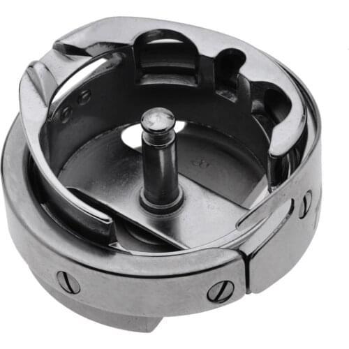 For Typical 2603 Simultaneous Sewing Machine Spare Parts S02603-001 Hook