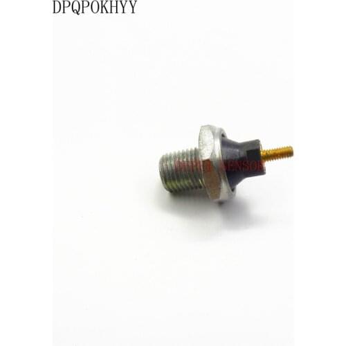 DPQPOKHYY For Temperature and pressure switch OEM 28K71138