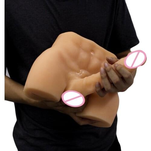 Dildo Female dick pussy Sex Toys Adult Toys Silicone Vaginal Anal Toys Masturbation Gay Dildos Sex Shop sexual intercourse