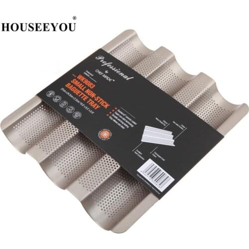 Формы для тортов HOUSEEYOU China At AliExpress