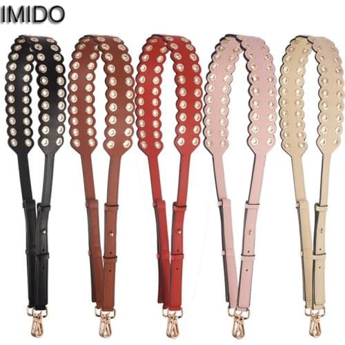 Фурнитура для сумок IMIDO China At AliExpress