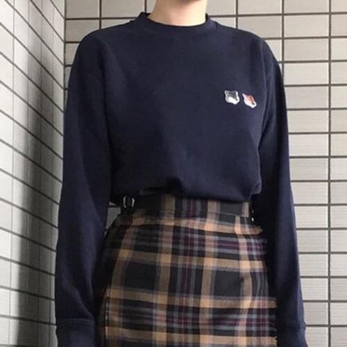 Jyate Sweatshirts For Women