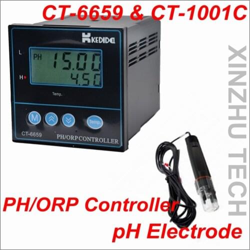 Запчасти для инструментов Kedida China At AliExpress