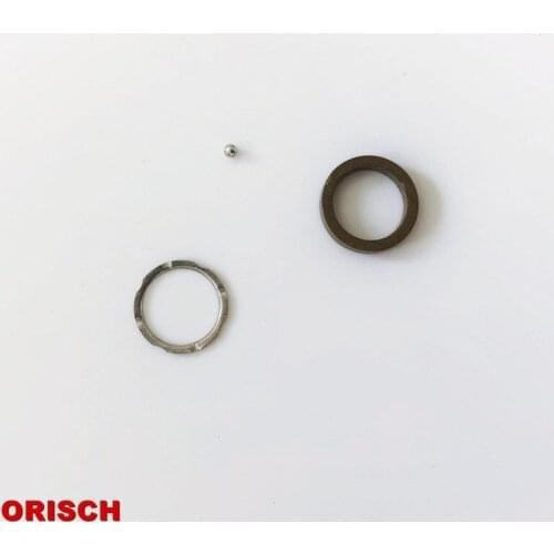 Good quallity Seal Kit / Repair Kit F00VC99002 with f00vc5001 ball