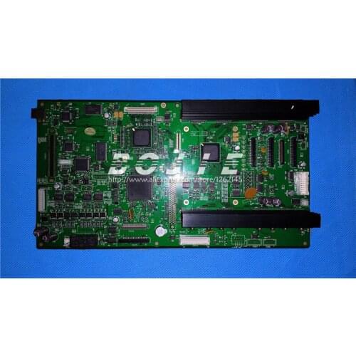 Dx5 mainboard for mimaki jv33 printer