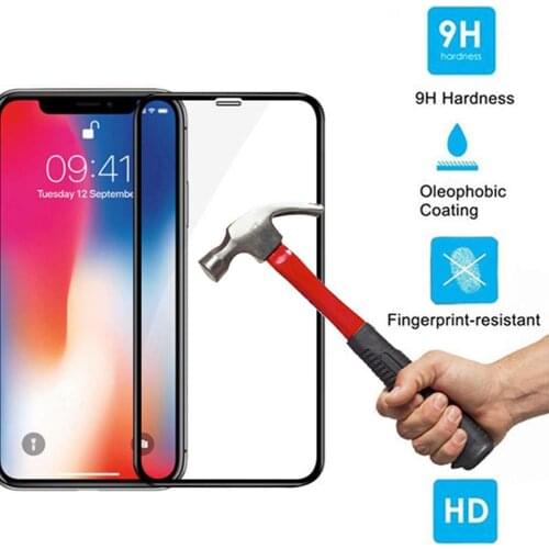 Mcoplus Protective Films For Mobile Phones