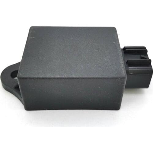 CDI Box Ignition Module For EZ GO Golf Cart with MCI engine 2004-08 EPIGC108 72872-G01