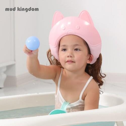 Mudkingdom Baby Care Products