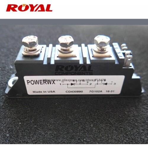 CD430890 CD430690 CD430640