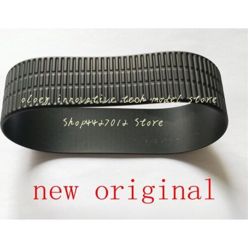 Original NEW Lens Grip Rubber Ring focus rubber For Canon EF 70-200 mm 70-200mm F/2.8L USM Repair Part