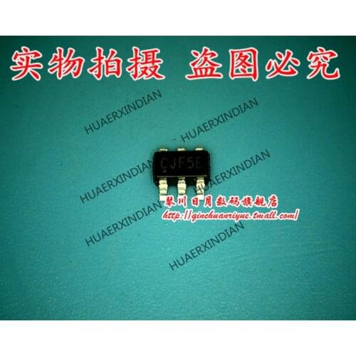 Brand new original AAT4280IGU-3-T1 CJF5 CJF5E ! High Quality