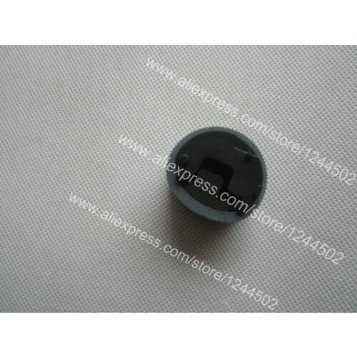 Compatible new pick up roller for HP P2035 RL1-2120-000 10 pcs per lot