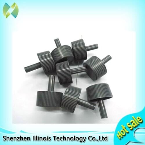 For Epson 1900K2H / 1900K2 + handle / knob / ear / hand twist (original brand new) printer parts