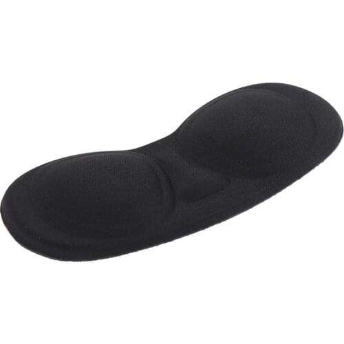 VR Lens Anti Case For Oculus Quest 2 Vr Lens Protective Cover