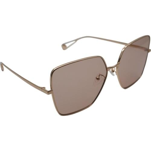 2021 Vintage Round Punk Sunglasses Men Metal Steampunk Mirror Sun Glasses For Men Women Retro Eyewear eyeglass