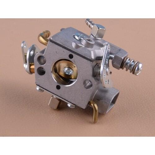 261957 WT-895 WT-895-1 Carburetor Carb Gasket Kit Fit for Hilti DSH700 DSH900 Walbro