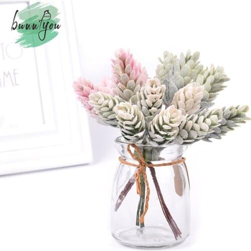 Bunntyou Artificial Plants